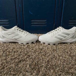 Adidas Cleats